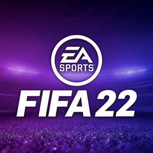 FIFA 22 ORIGIN GLOBAL+RU+СНГ+ ПОДАРКИ + СКИДКИ