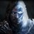 Middle-earth Shadow of Mordor Game of the Year E XBOX