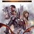 Middle-earth™: Shadow of War™ Definitive  для Xbox  код