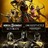 Mortal Kombat11 Ultimate+ Injustice 2 Leg.Edition XBOX