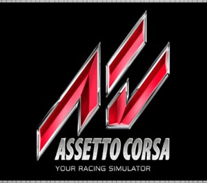 Обложка ? Assetto Corsa (PS4/PS5/RU) (Аренда от 3 дней)