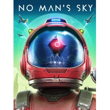 🎮 (XBOX) No Man&acute;s Sky 🚀 БЫСТРО 🎮 - irongamers.ru