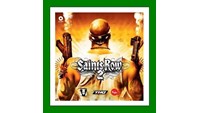 Saints Row 2 - Steam - Region Free