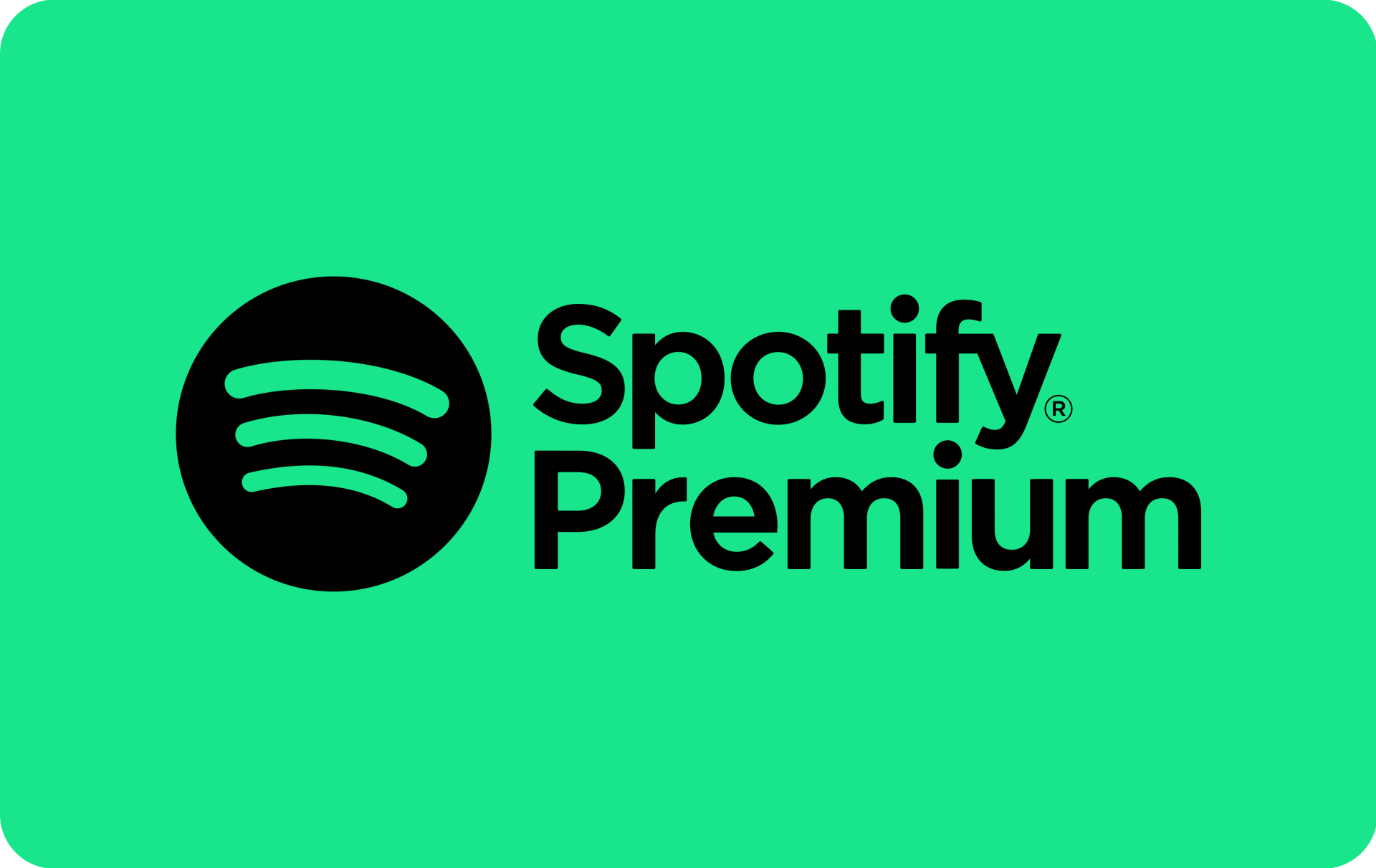 Обложка Spotify Premium + Автопродление с гарантией ✅