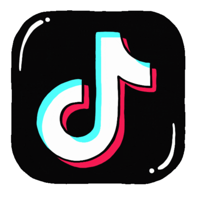 🔥 TikTok Лайки / Лучший Сервис ⭐