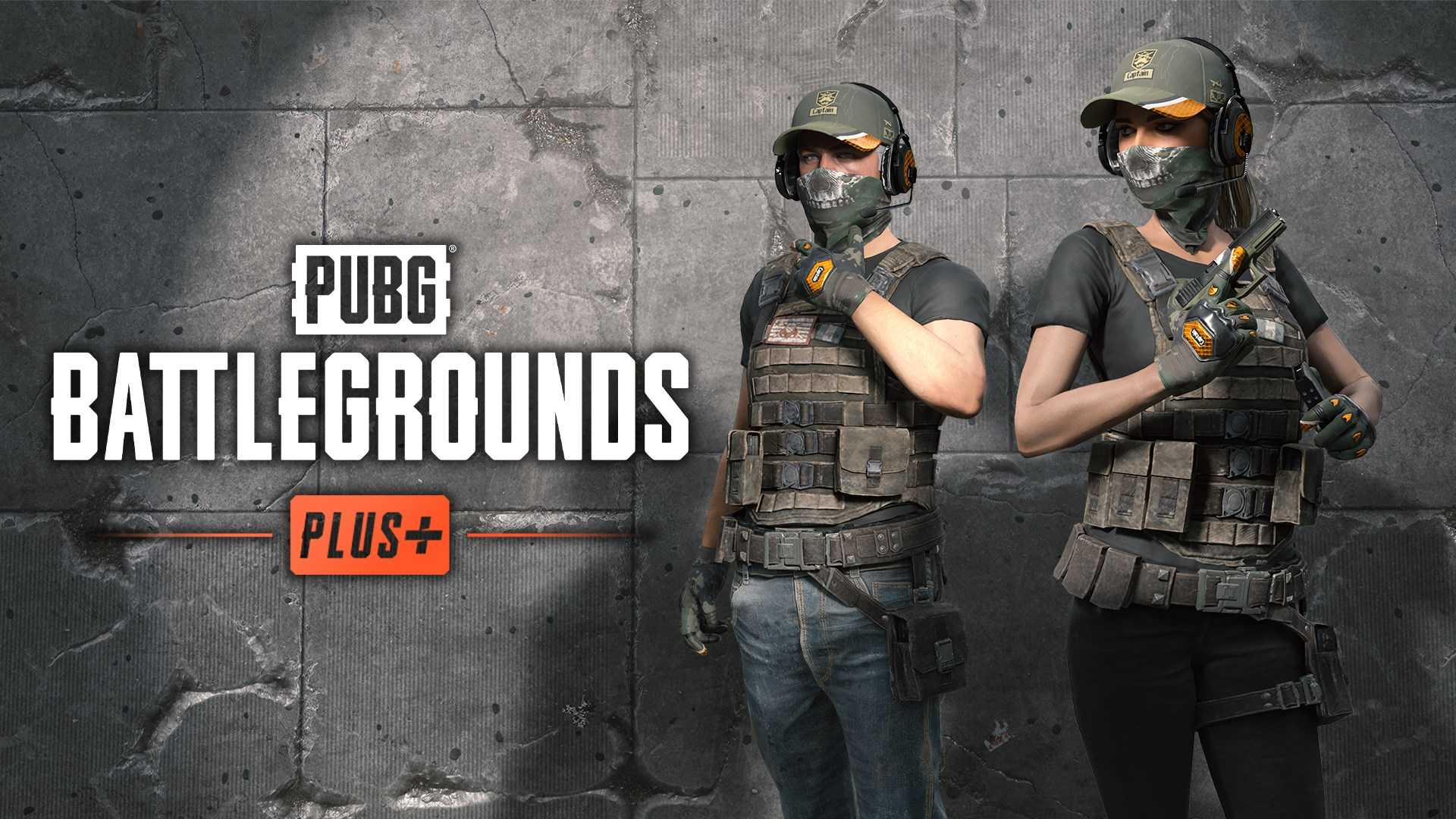 когда будет pubg по скидке фото 10