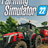  Farming Simulator 22 STEAM (GLOBAL КЛЮЧ)