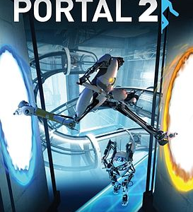 Portal 2 с гарантией ✅ | offline