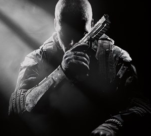Call of Duty Black Ops 2 с гарантией ✅ | offline