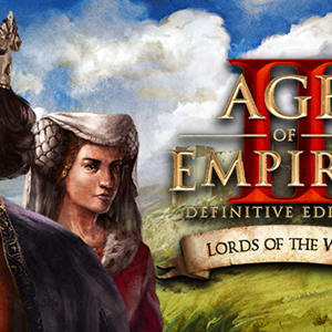 Age of Empires II Definitive Ed с гарантией ✅ | offline