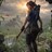 Shadow of the Tomb Raider Definitive Edition XBOX