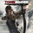 Tomb Raider: Definitive Edition XBOX