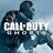 Call of Duty: Ghosts Digital Hardened Edi для Xbox  код