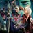 Devil May Cry 5 Special Edition для Xbox  код