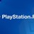 PlayStation PLUS 1/3/12 МЕСЯЦЕВ PS PLUS УКРАИНА