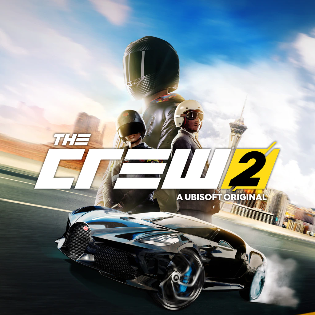 The crew 2 edition. Игра the Crew 2. The Crew 2 (ps4). The Crew 2 Голд эдишн. Гонки Crew.