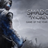 Middle-earth: Shadow of Mordor Steam Key GLOBAL