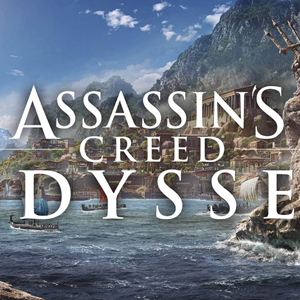 Assassins Creed Odyssey + Origins Сборник [UPLAY]