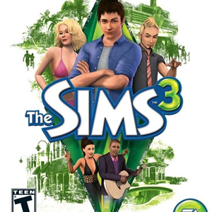 Sims 3 с почтой [смена данных] + скидка + подарок