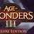 Age of Wonders III - Deluxe Edition DLC  STEAM GIFT