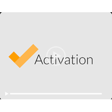 💥FORTNITE : Activation of Keys, Sets, Purchases. XBOX