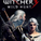 The Witcher 3: Wild Hunt GOTY (GOG) Global +??