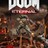 Doom Eternal (Steam, Region Free) +  Подарок