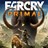 Far Cry Primal / UPLAY KEY / REGION FREE