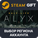 ?Half-Life: Alyx ??Steam ??Выбор региона