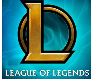 🔥 Карта League of Legends 1380RP EU серв., EU акк :З
