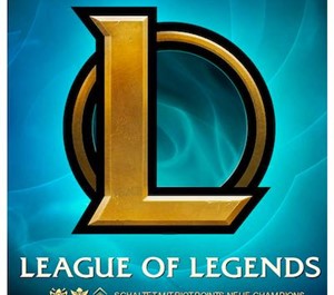 Обложка 🔥 Карта League of Legends 1380RP EU серв., EU акк :З