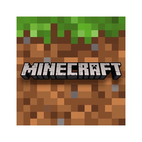 Minecraft Mobile Android Play Market Google Play