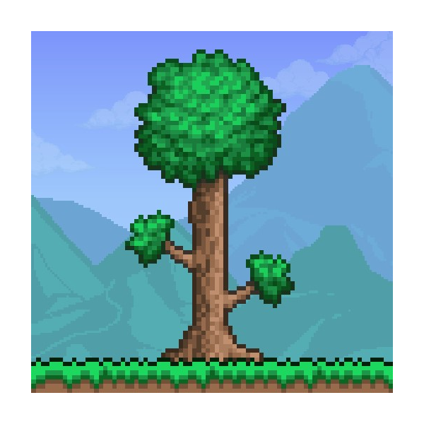 🚀 Terraria Android Play Market Google Play + БОНУС 🎁