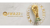 FIFA 23 | Steam Россия