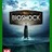 BioShock: The Collection XBOX ONE/ Series X|S Ключ