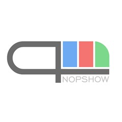 nopshow