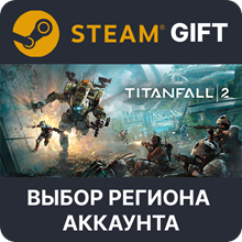 Titanfall 2: Ultimate Edition Steam-RU 🚀 АВТО 💳0% - irongamers.ru
