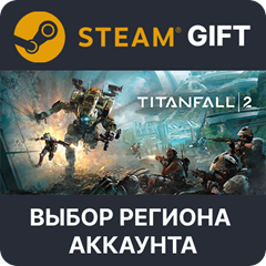 ✅Titanfall 2: Ultimate Edition🌐Выбор Региона