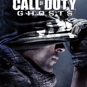 Call of Duty Ghosts с гарантией ✅ | offline