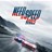 NEED FOR SPEED RIVALS XBOX ONE & SERIES X|S KEY 