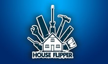House Flipper / STEAM АККАУНТ / ГАРАНТИЯ