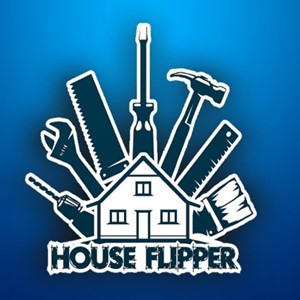 House Flipper / STEAM АККАУНТ / ГАРАНТИЯ