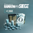 PC Rainbow Six Siege 7560 R6 CREDITS | КРЕДИТОВ