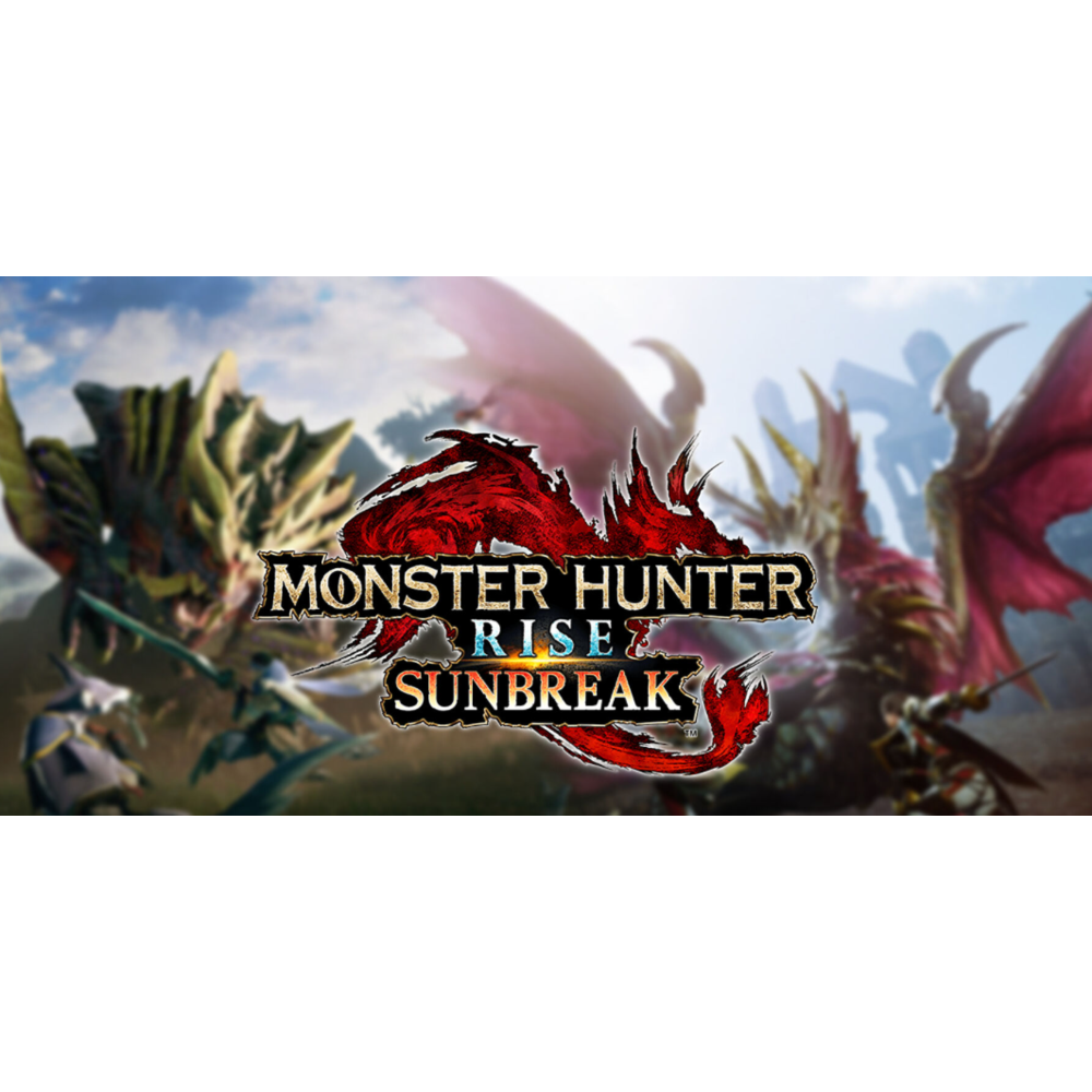 Rise sunbreak. Monster hunter rise sunbreak. Monster hunter rise sunbreak. Monster hunter rise геймплей. Hunter rise: sunbreak.