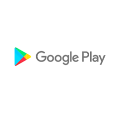 🚀АВТО🟠GOOGLE PLAY⬛25 – 2000🔴ТУРЦИЯ✅ГУГЛ ПЛЕЙ КАРТА⚫