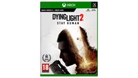 ✅🔥 Dying Light 2: Stay Human XBOX X|S КЛЮЧ 🔑 + VPN 🔥