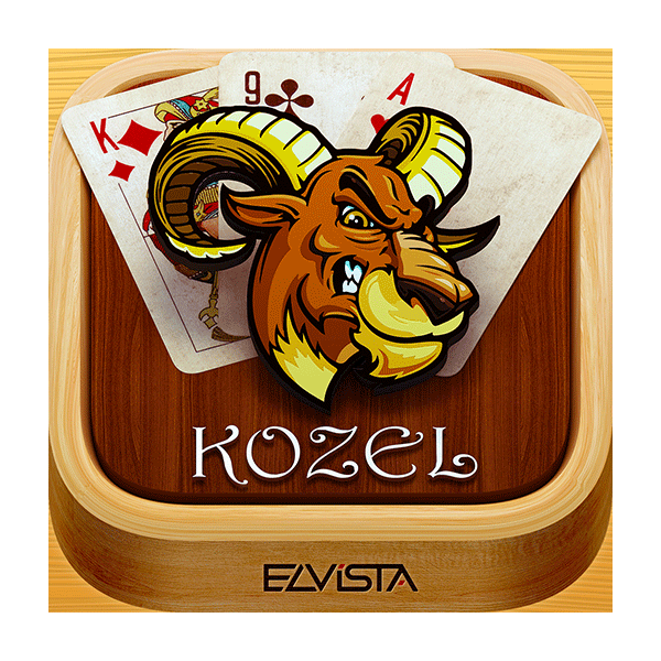 Премиум на неделю для игр Козёл и Буркозел (Elvista)