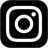 Instagram AutoPoster 30 Дней Ключ БОТ