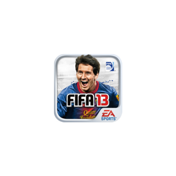 FIFA 13 | РУССКИЙ ЯЗЫК | Гарантия 6 мес