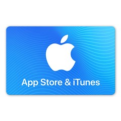 📍Apple iTunes  |РОССИЯ|ПОДАРОЧНЫЙ КОД 500 RUB